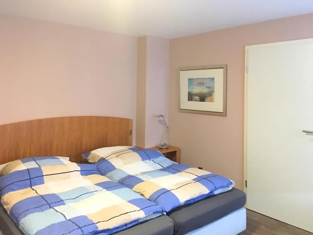 Hotel Jachabauer Ried  Ried (Eichstatt)
