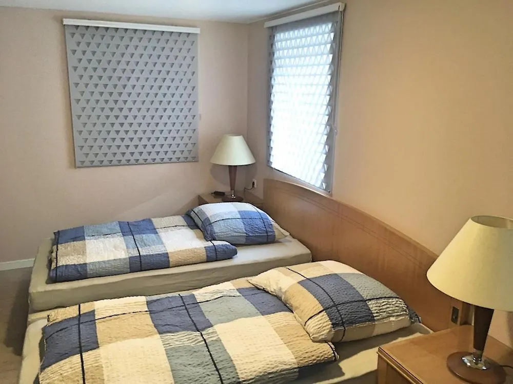 Hotel Jachabauer Ried  0*, Ried (Eichstatt)