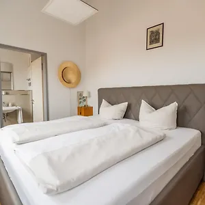 Hotel Freischütz, Landshut